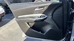 2023 Cadillac XT4 FWD SUV for sale #T25768A - photo 21
