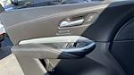 2023 Cadillac XT4 FWD SUV for sale #T25768A - photo 22