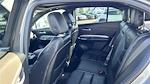 2023 Cadillac XT4 FWD SUV for sale #T25768A - photo 23