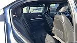 2023 Cadillac XT4 FWD SUV for sale #T25768A - photo 25