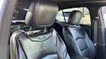 2023 Cadillac XT4 FWD SUV for sale #T25768A - photo 26