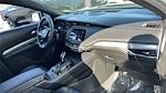 2023 Cadillac XT4 FWD SUV for sale #T25768A - photo 27