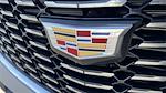 2023 Cadillac XT4 FWD SUV for sale #T25768A - photo 29