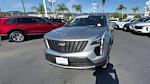 2023 Cadillac XT4 FWD SUV for sale #T25768A - photo 4