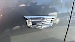 2023 Cadillac XT4 FWD SUV for sale #T25768A - photo 30