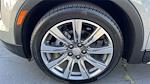 2023 Cadillac XT4 FWD SUV for sale #T25768A - photo 31