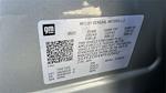 2023 Cadillac XT4 FWD SUV for sale #T25768A - photo 32