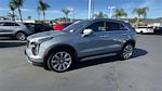 2023 Cadillac XT4 FWD SUV for sale #T25768A - photo 5