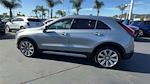 2023 Cadillac XT4 FWD SUV for sale #T25768A - photo 6