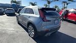 2023 Cadillac XT4 FWD SUV for sale #T25768A - photo 2