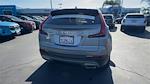 2023 Cadillac XT4 FWD SUV for sale #T25768A - photo 7