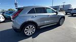 2023 Cadillac XT4 FWD SUV for sale #T25768A - photo 8