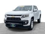 2022 Chevrolet Colorado Crew Cab 4x2 Pickup for sale #T25769B - photo 1