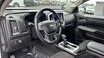 2022 Chevrolet Colorado Crew Cab 4x2 Pickup for sale #T25769B - photo 10