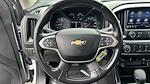 2022 Chevrolet Colorado Crew Cab 4x2 Pickup for sale #T25769B - photo 11