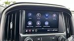 2022 Chevrolet Colorado Crew Cab 4x2 Pickup for sale #T25769B - photo 13
