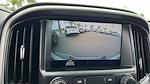 2022 Chevrolet Colorado Crew Cab 4x2 Pickup for sale #T25769B - photo 14