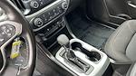 2022 Chevrolet Colorado Crew Cab 4x2 Pickup for sale #T25769B - photo 16