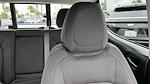 2022 Chevrolet Colorado Crew Cab 4x2 Pickup for sale #T25769B - photo 17