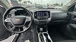 2022 Chevrolet Colorado Crew Cab 4x2 Pickup for sale #T25769B - photo 18