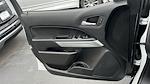 2022 Chevrolet Colorado Crew Cab 4x2 Pickup for sale #T25769B - photo 19