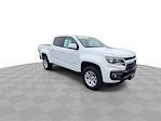 2022 Chevrolet Colorado Crew Cab 4x2 Pickup for sale #T25769B - photo 3