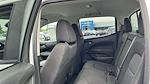 2022 Chevrolet Colorado Crew Cab 4x2 Pickup for sale #T25769B - photo 21