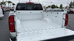 2022 Chevrolet Colorado Crew Cab 4x2 Pickup for sale #T25769B - photo 22