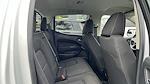 2022 Chevrolet Colorado Crew Cab 4x2 Pickup for sale #T25769B - photo 23