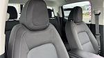 2022 Chevrolet Colorado Crew Cab 4x2 Pickup for sale #T25769B - photo 24