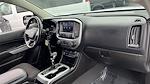 2022 Chevrolet Colorado Crew Cab 4x2 Pickup for sale #T25769B - photo 25