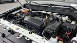 2022 Chevrolet Colorado Crew Cab 4x2 Pickup for sale #T25769B - photo 26