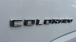 2022 Chevrolet Colorado Crew Cab 4x2 Pickup for sale #T25769B - photo 28