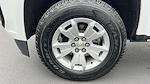 2022 Chevrolet Colorado Crew Cab 4x2 Pickup for sale #T25769B - photo 29