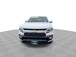 2022 Chevrolet Colorado Crew Cab 4x2 Pickup for sale #T25769B - photo 4
