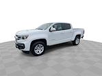 2022 Chevrolet Colorado Crew Cab 4x2 Pickup for sale #T25769B - photo 5