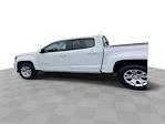 2022 Chevrolet Colorado Crew Cab 4x2 Pickup for sale #T25769B - photo 6