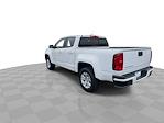 2022 Chevrolet Colorado Crew Cab 4x2 Pickup for sale #T25769B - photo 2