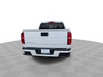 2022 Chevrolet Colorado Crew Cab 4x2 Pickup for sale #T25769B - photo 7