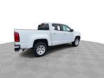2022 Chevrolet Colorado Crew Cab 4x2 Pickup for sale #T25769B - photo 8