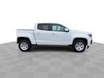 2022 Chevrolet Colorado Crew Cab 4x2 Pickup for sale #T25769B - photo 9