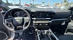 New 2025 Chevrolet Silverado 1500 LT Crew Cab 4x4 Pickup for sale #T25770 - photo 26