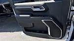 New 2025 Chevrolet Silverado 1500 LT Crew Cab 4x4 Pickup for sale #T25770 - photo 27