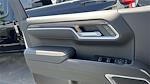 New 2025 Chevrolet Silverado 1500 LT Crew Cab 4x4 Pickup for sale #T25770 - photo 28