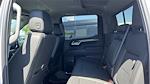 New 2025 Chevrolet Silverado 1500 LT Crew Cab 4x4 Pickup for sale #T25770 - photo 29