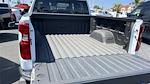 New 2025 Chevrolet Silverado 1500 LT Crew Cab 4x4 Pickup for sale #T25770 - photo 30