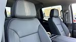 New 2025 Chevrolet Silverado 1500 LT Crew Cab 4x4 Pickup for sale #T25770 - photo 31