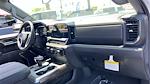 New 2025 Chevrolet Silverado 1500 LT Crew Cab 4x4 Pickup for sale #T25770 - photo 32