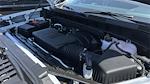 New 2025 Chevrolet Silverado 1500 LT Crew Cab 4x4 Pickup for sale #T25770 - photo 33