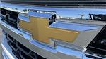 New 2025 Chevrolet Silverado 1500 LT Crew Cab 4x4 Pickup for sale #T25770 - photo 34